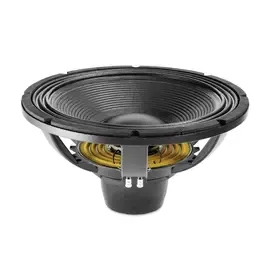 Динамик Eighteen Sound 18NLW4000/8
