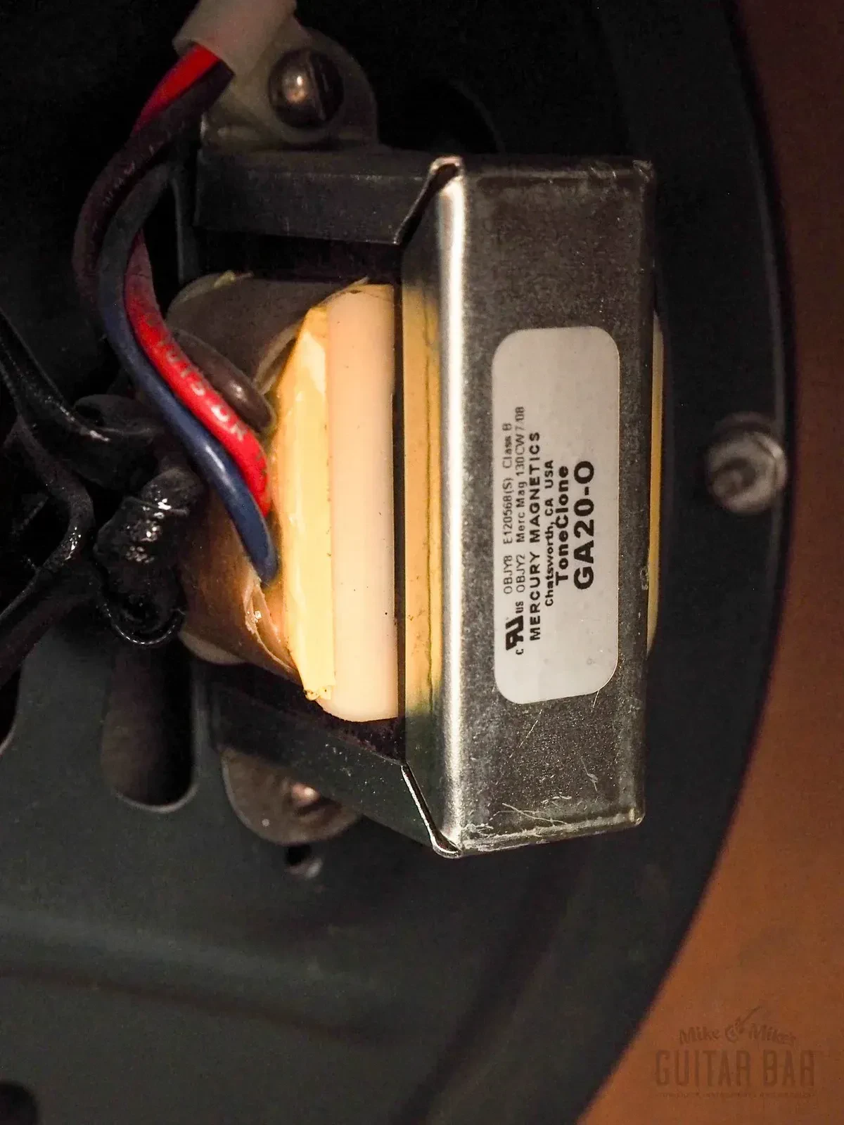 Изображение №13