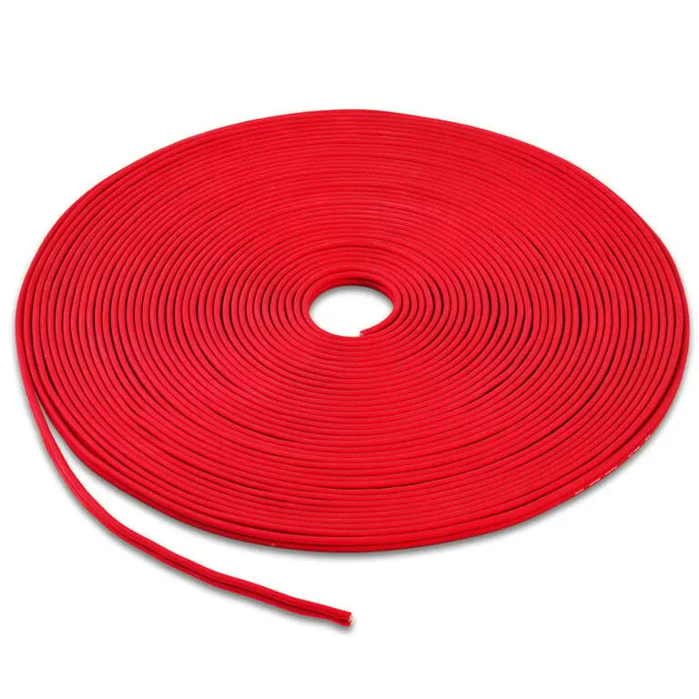 Изображение №8