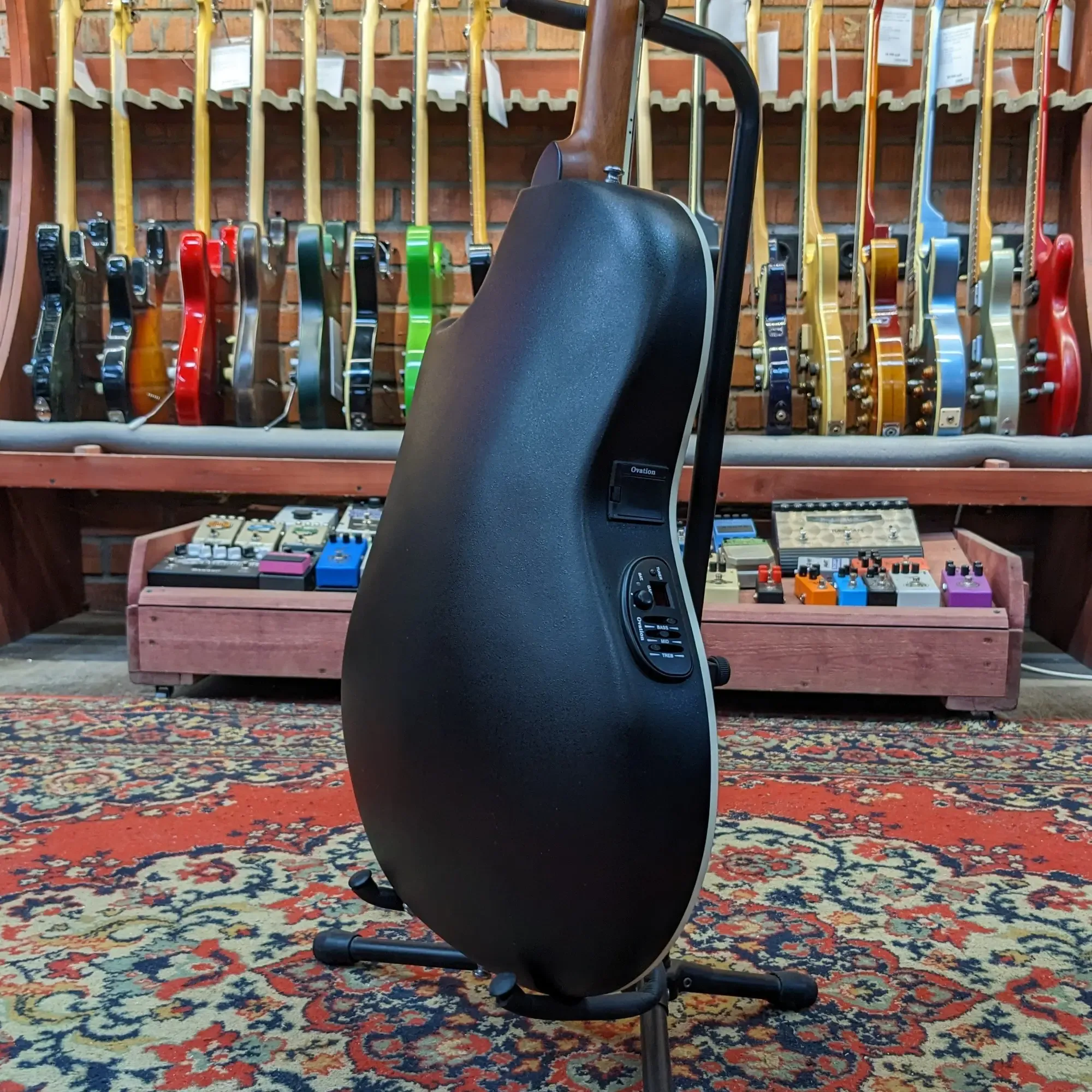 Изображение №10