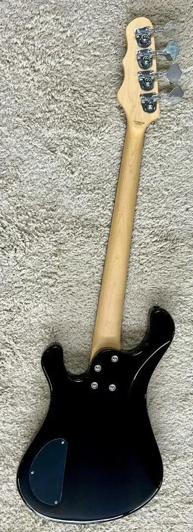 Изображение №7