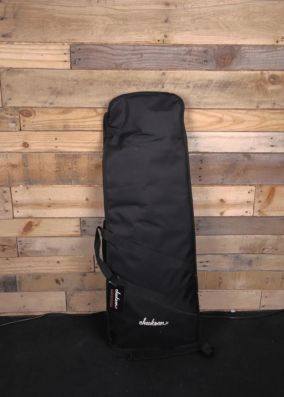 Изображение №8