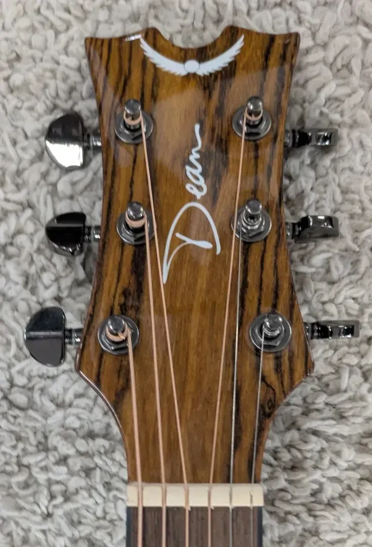 Изображение №5