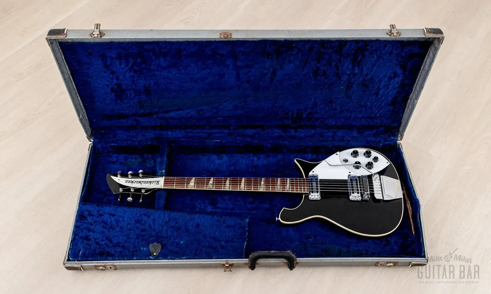 Изображение №18