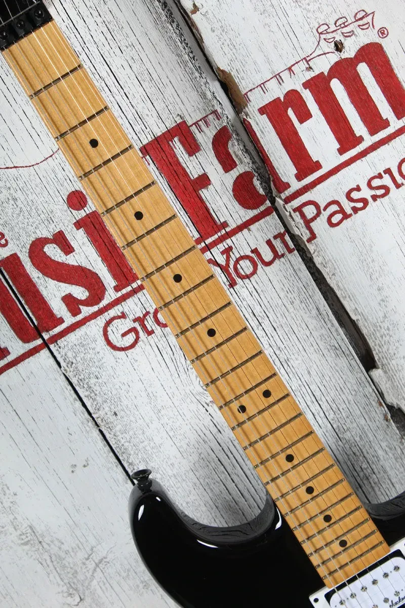 Изображение №11