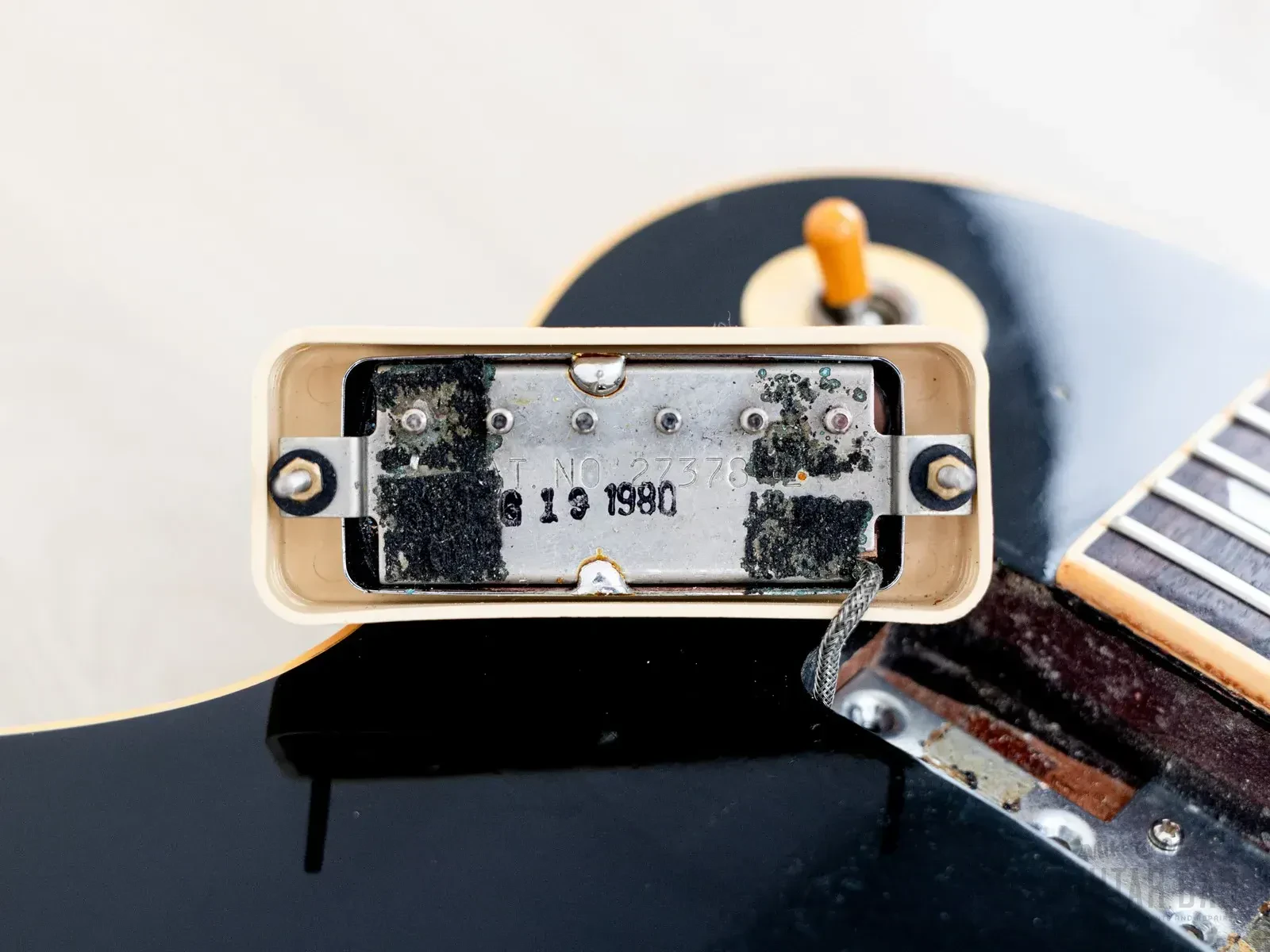 Изображение №17