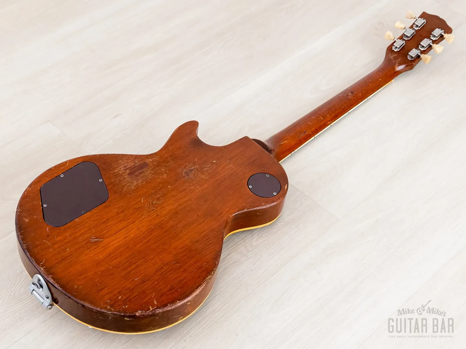 Изображение №14