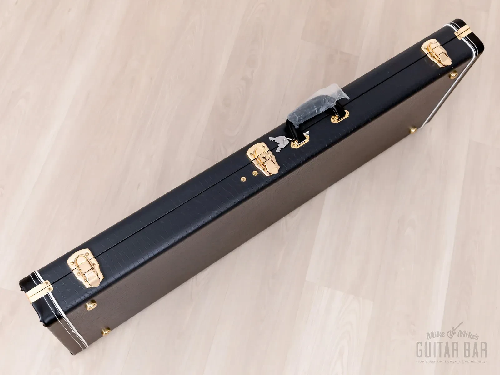 Изображение №18