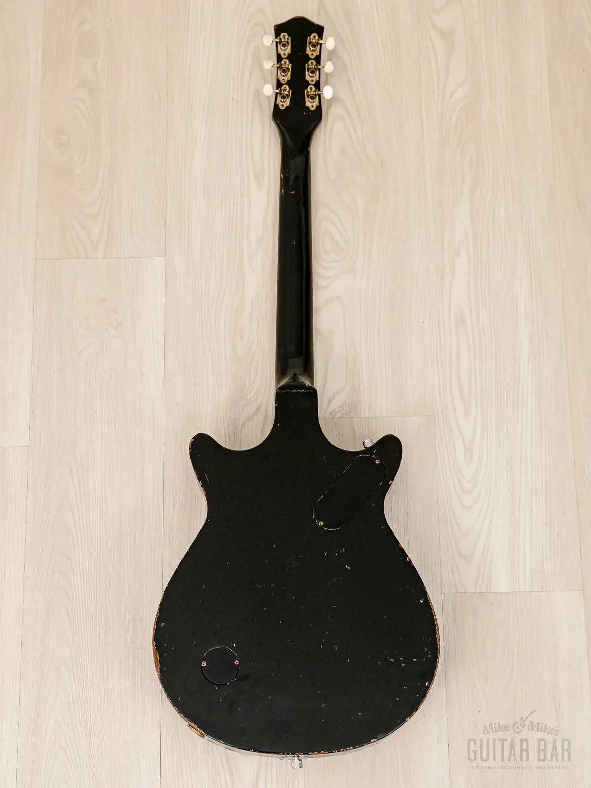 Изображение №3