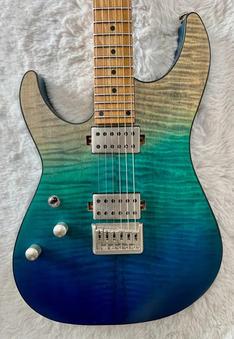 Изображение №8