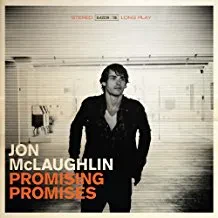 JOHN MCLAUGHLIN - Promising Promises (CD)