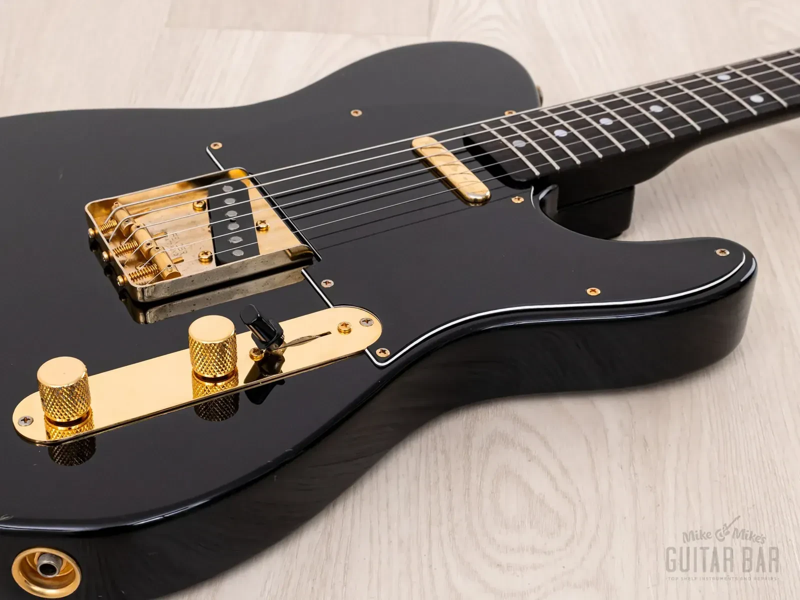 Изображение №5