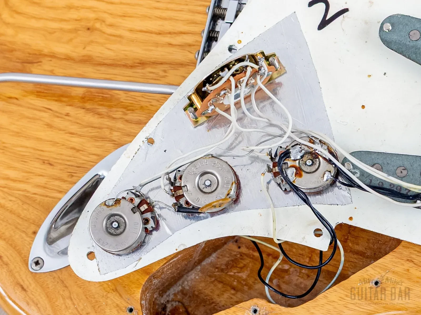 Изображение №21