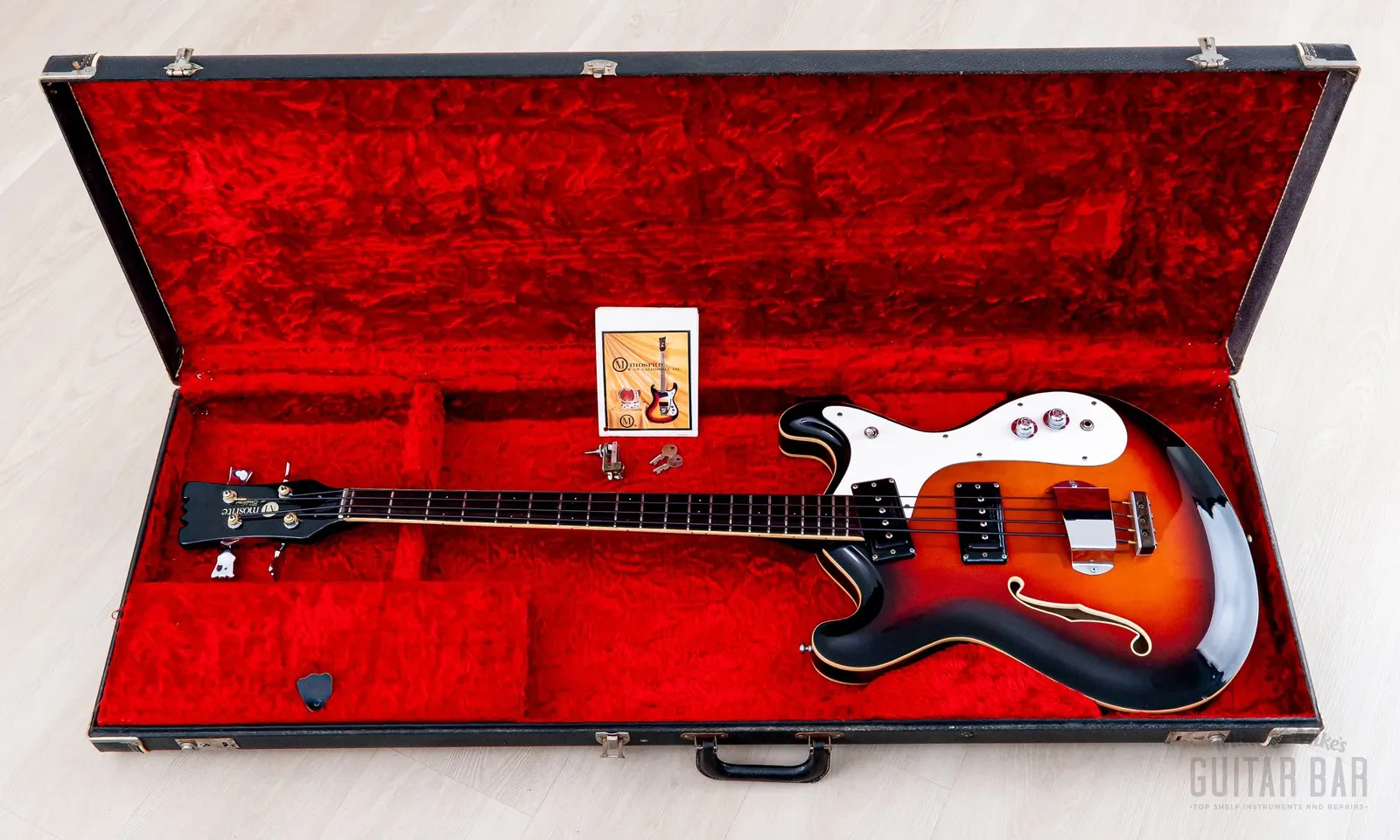 Изображение №22