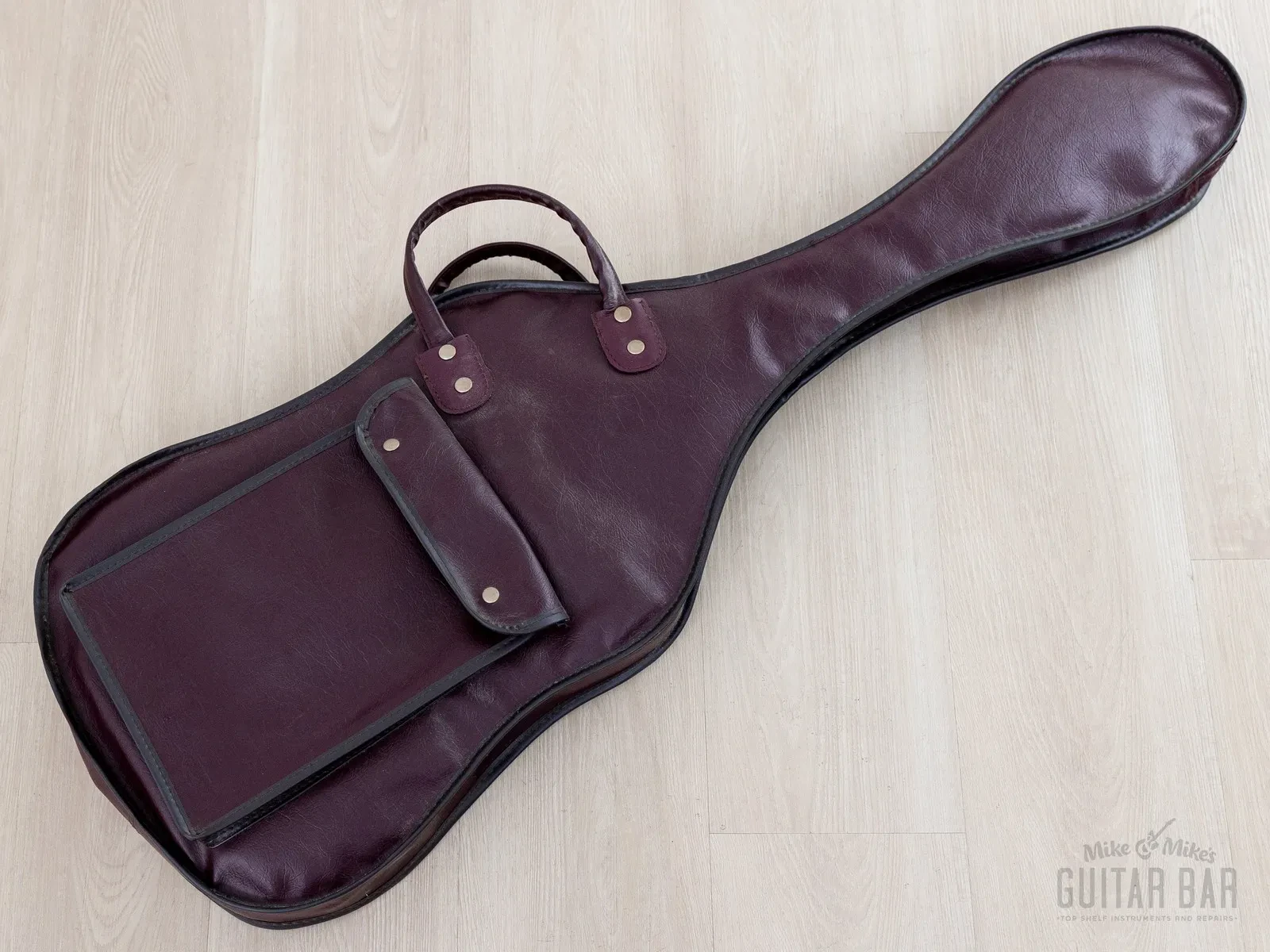 Изображение №17