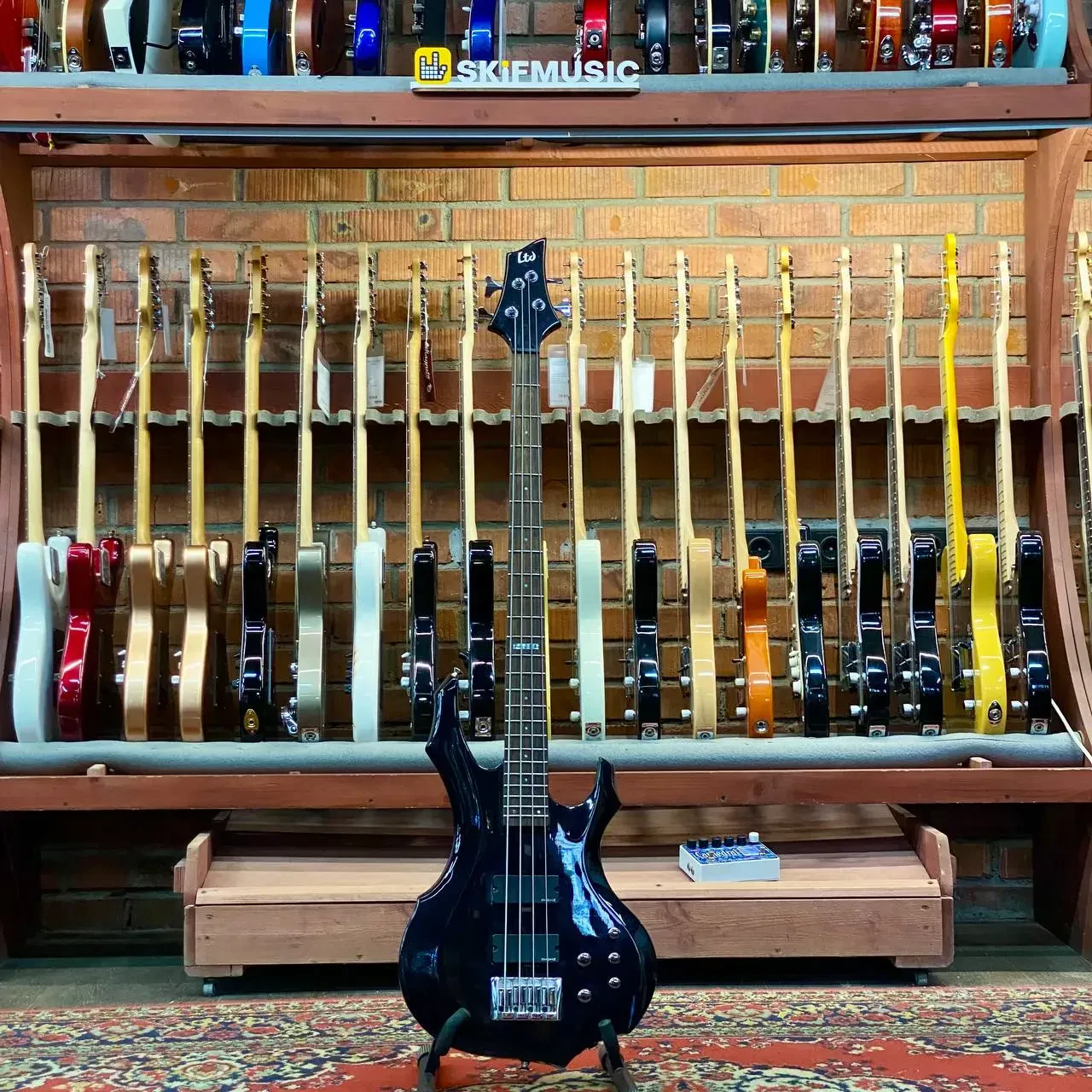 Изображение №2