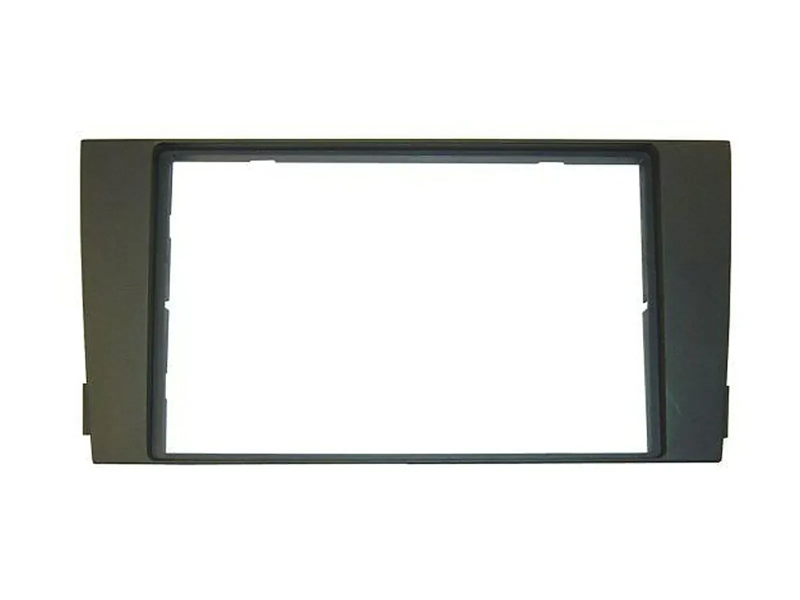 Изображение №8