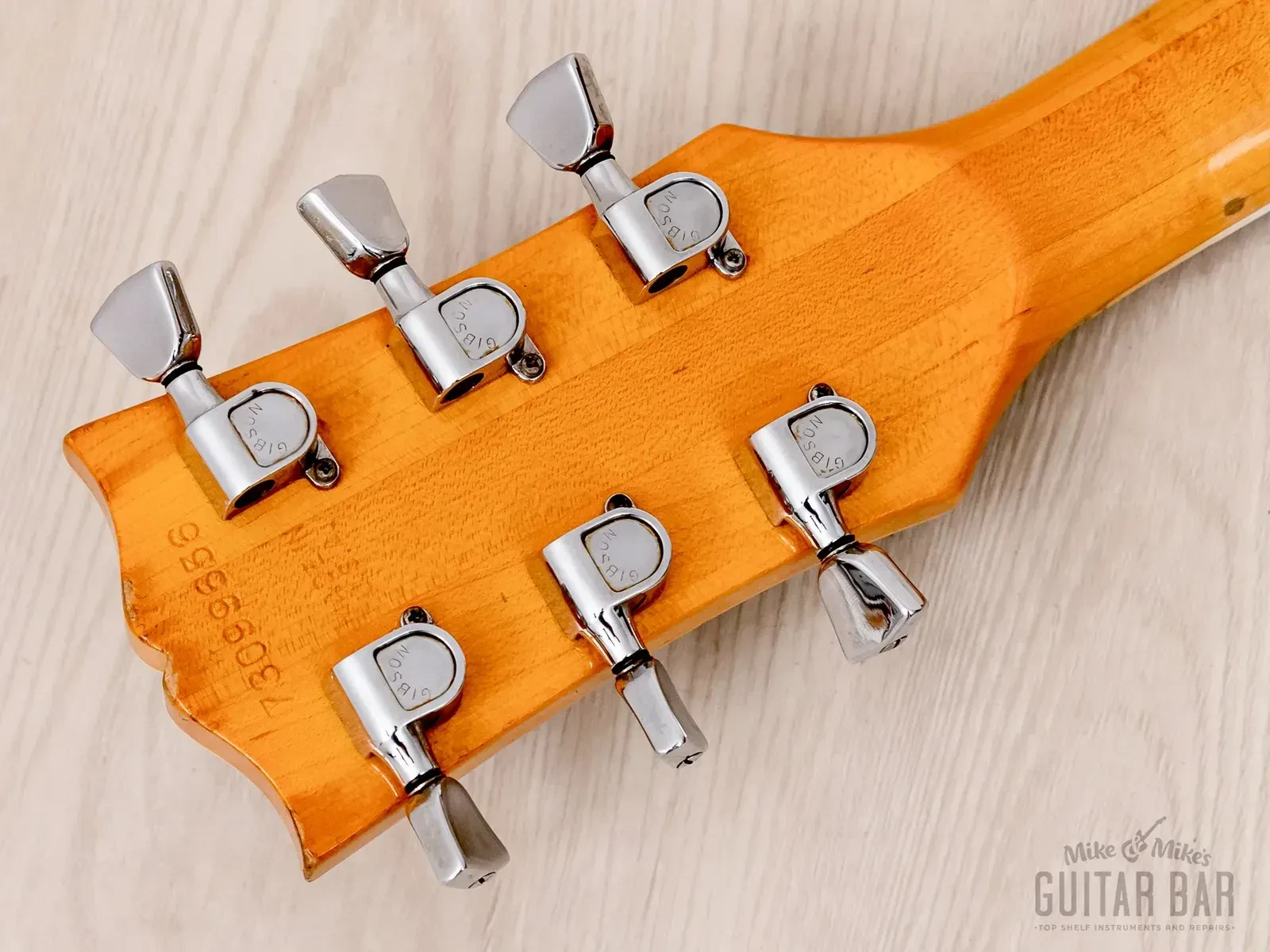 Изображение №14