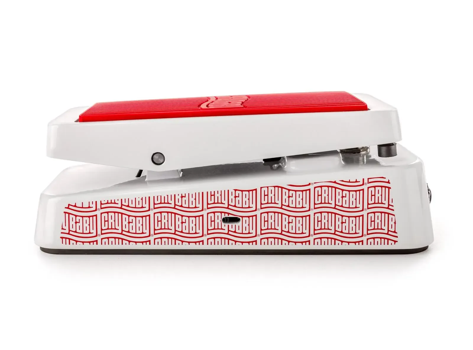 Изображение №4