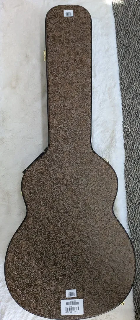 Изображение №2