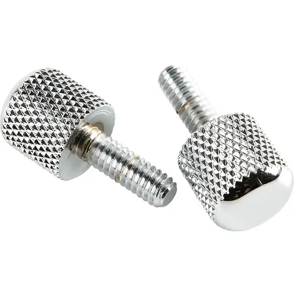 Винт для усилителя Fender Thumb Screws for Piggyback Amplifier - Set of 2