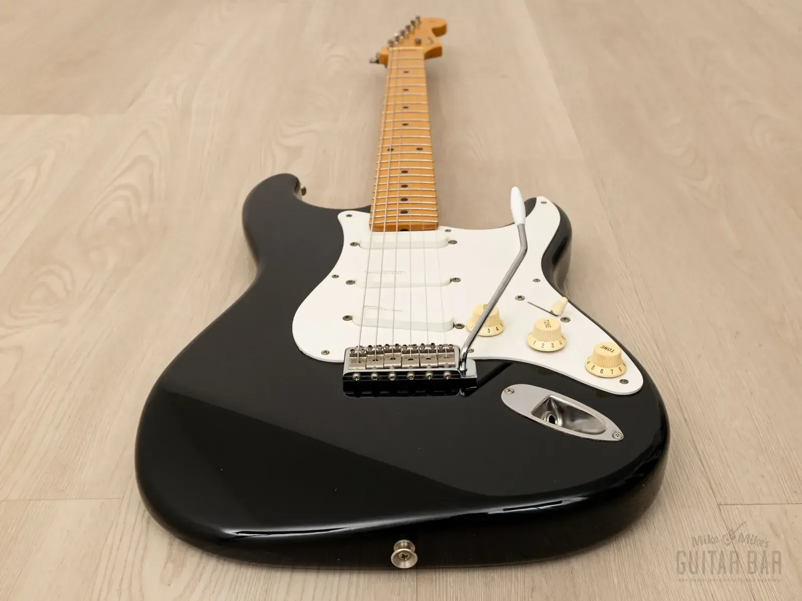 Изображение №7