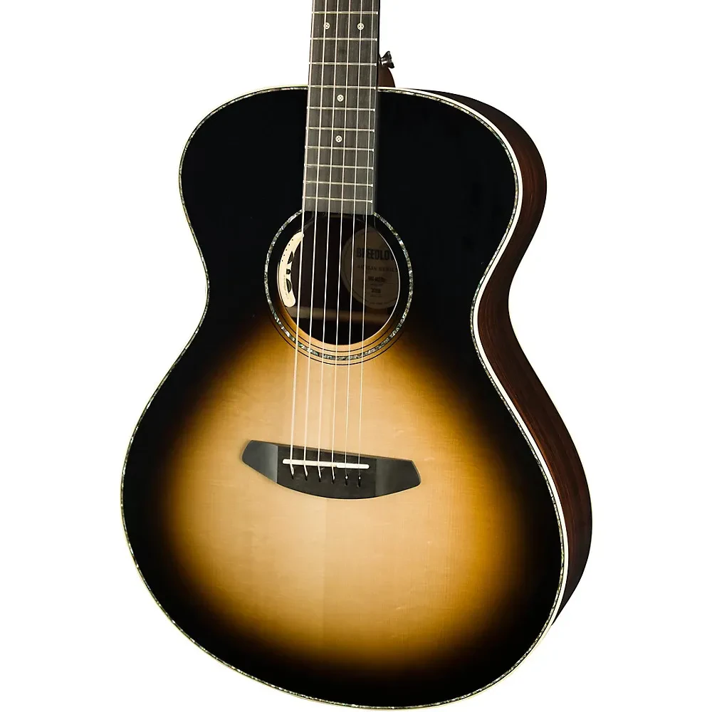 Изображение №7