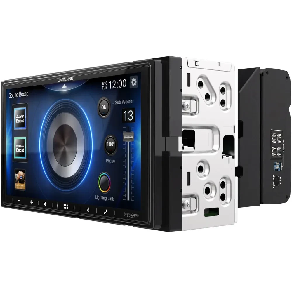 Изображение №22