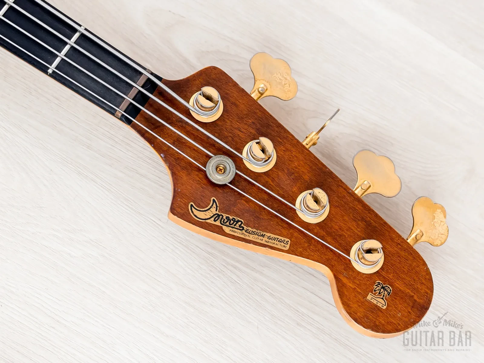 Изображение №4