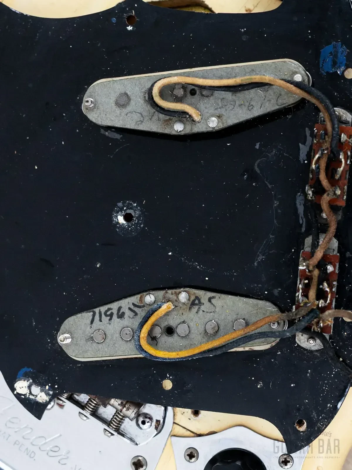 Изображение №20