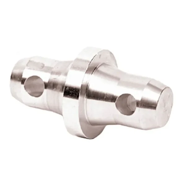 Global Truss Coupler Spacer 20mm for F34 Trussing & More [GT-CS20]