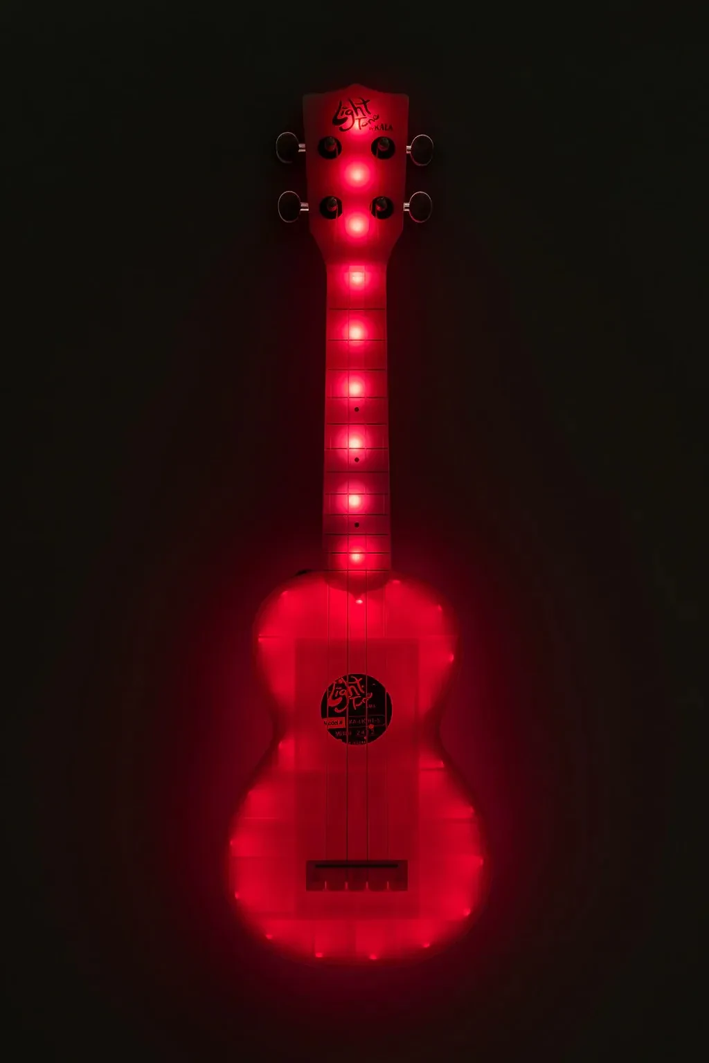 Изображение №10