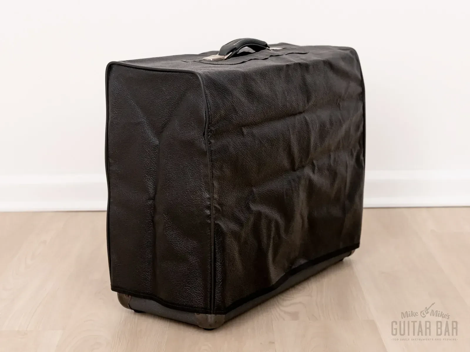 Изображение №22