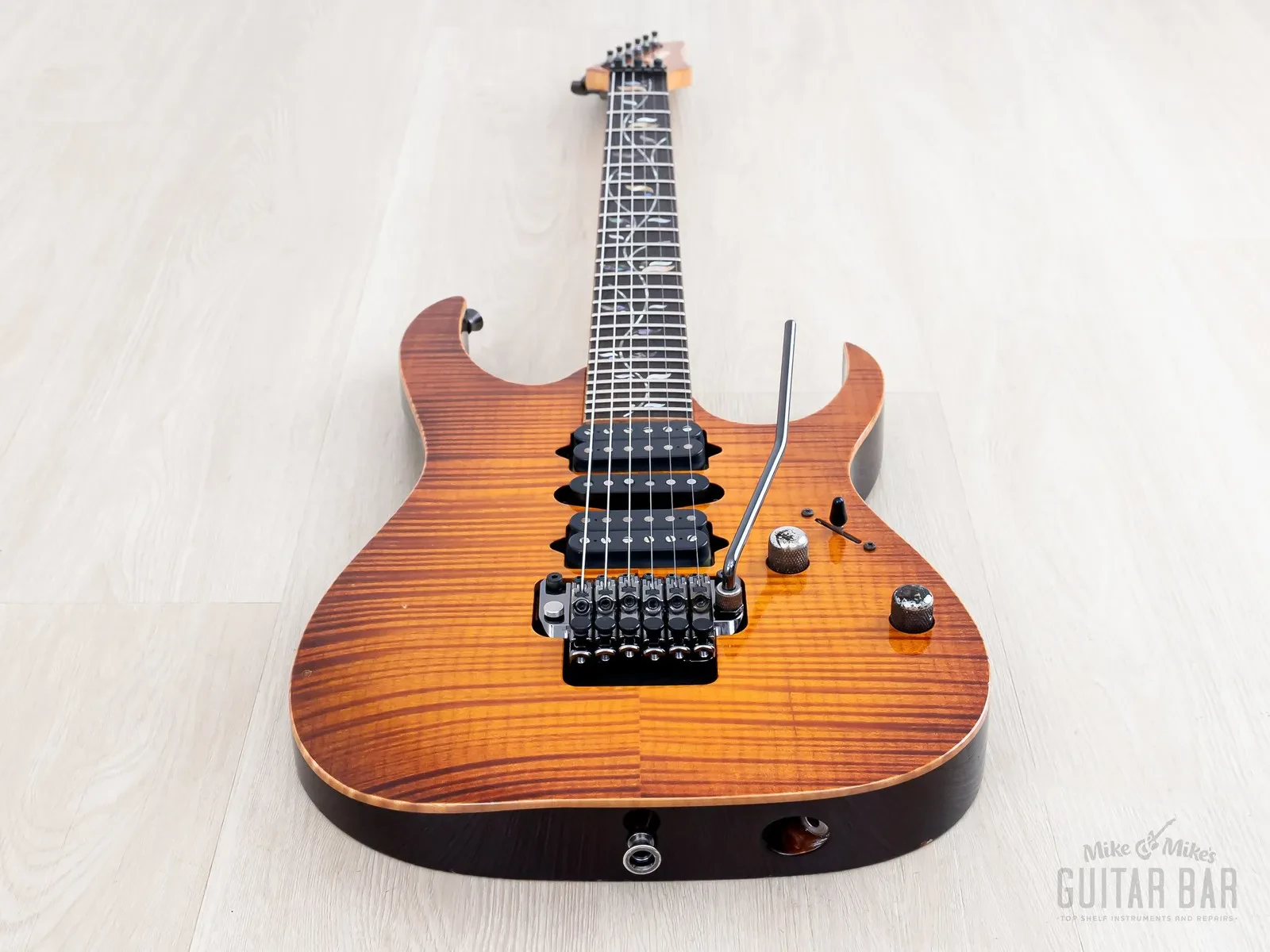 Изображение №11