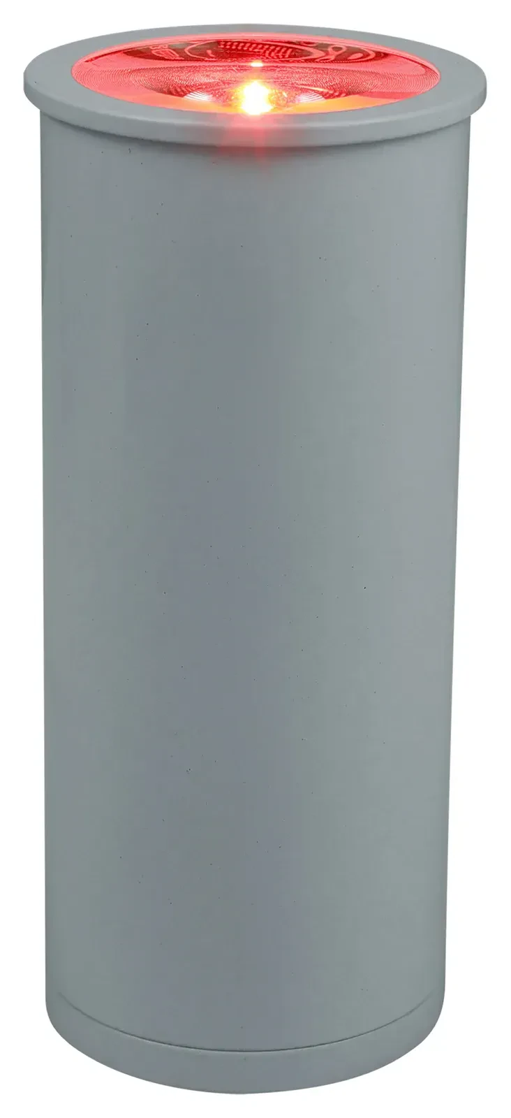 Изображение №6