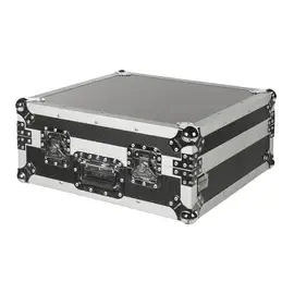 Кейс для микшера Music Store 17545 Pro Mixer Case