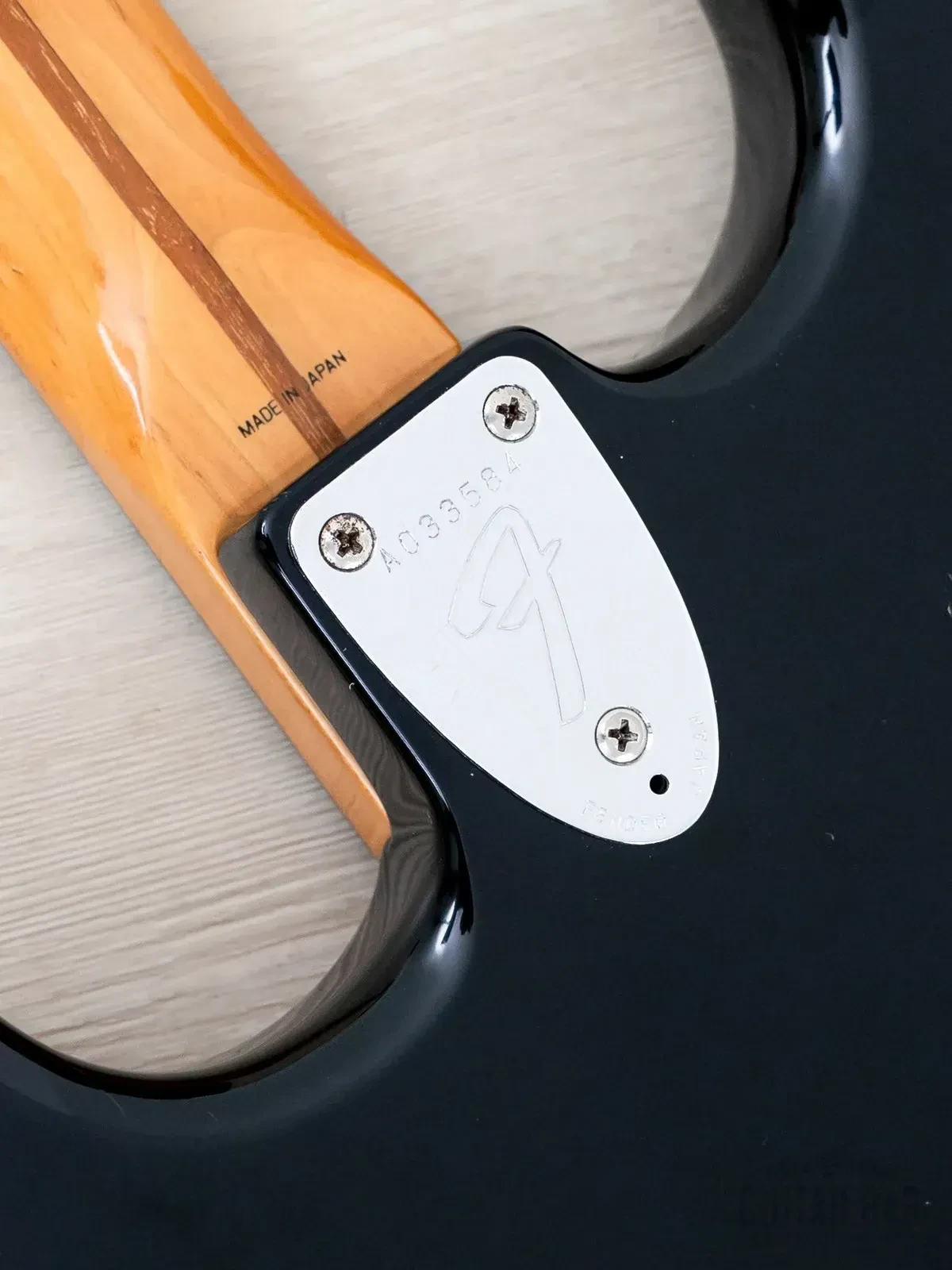 Изображение №15