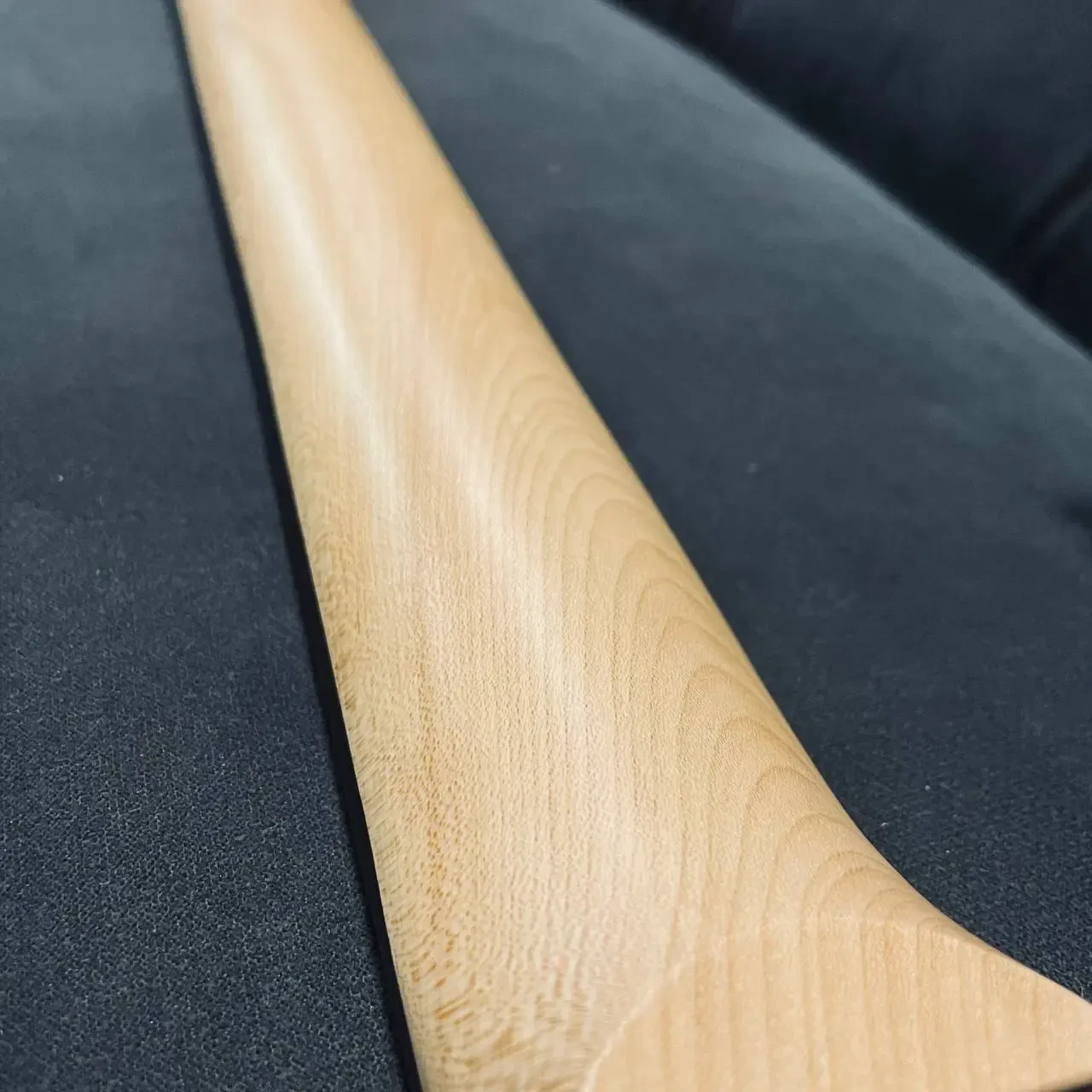 Изображение №18