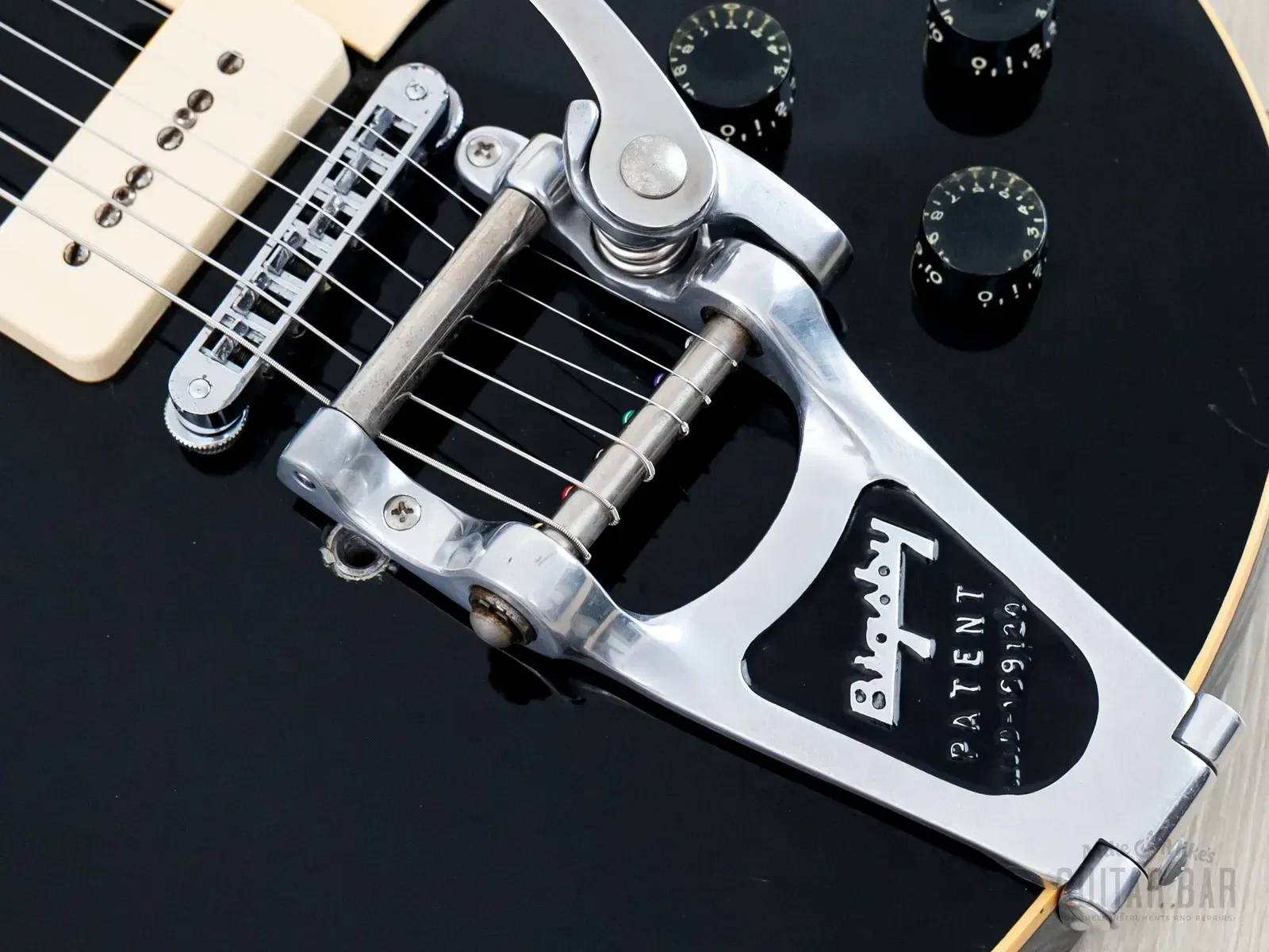 Изображение №8