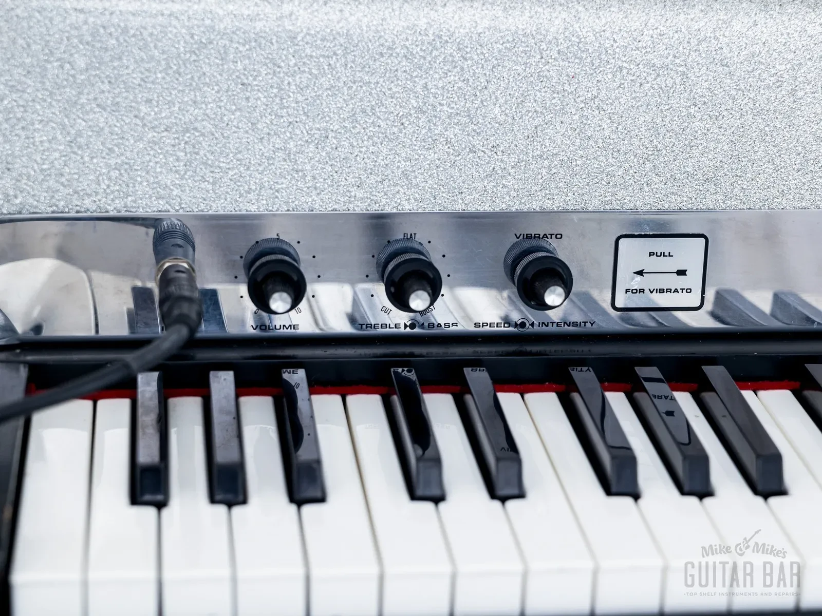 Изображение №5