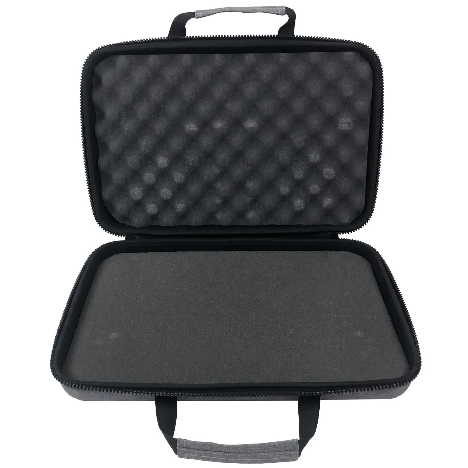 Изображение №8