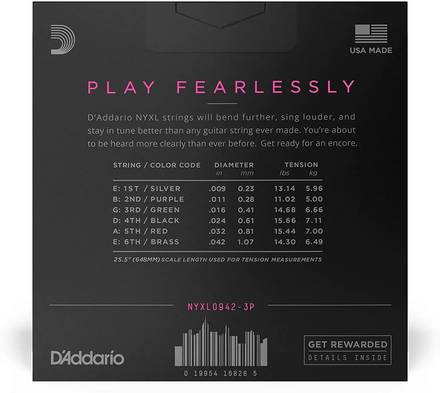 Изображение №3