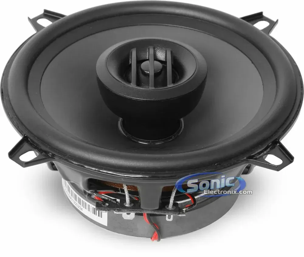 Изображение №10