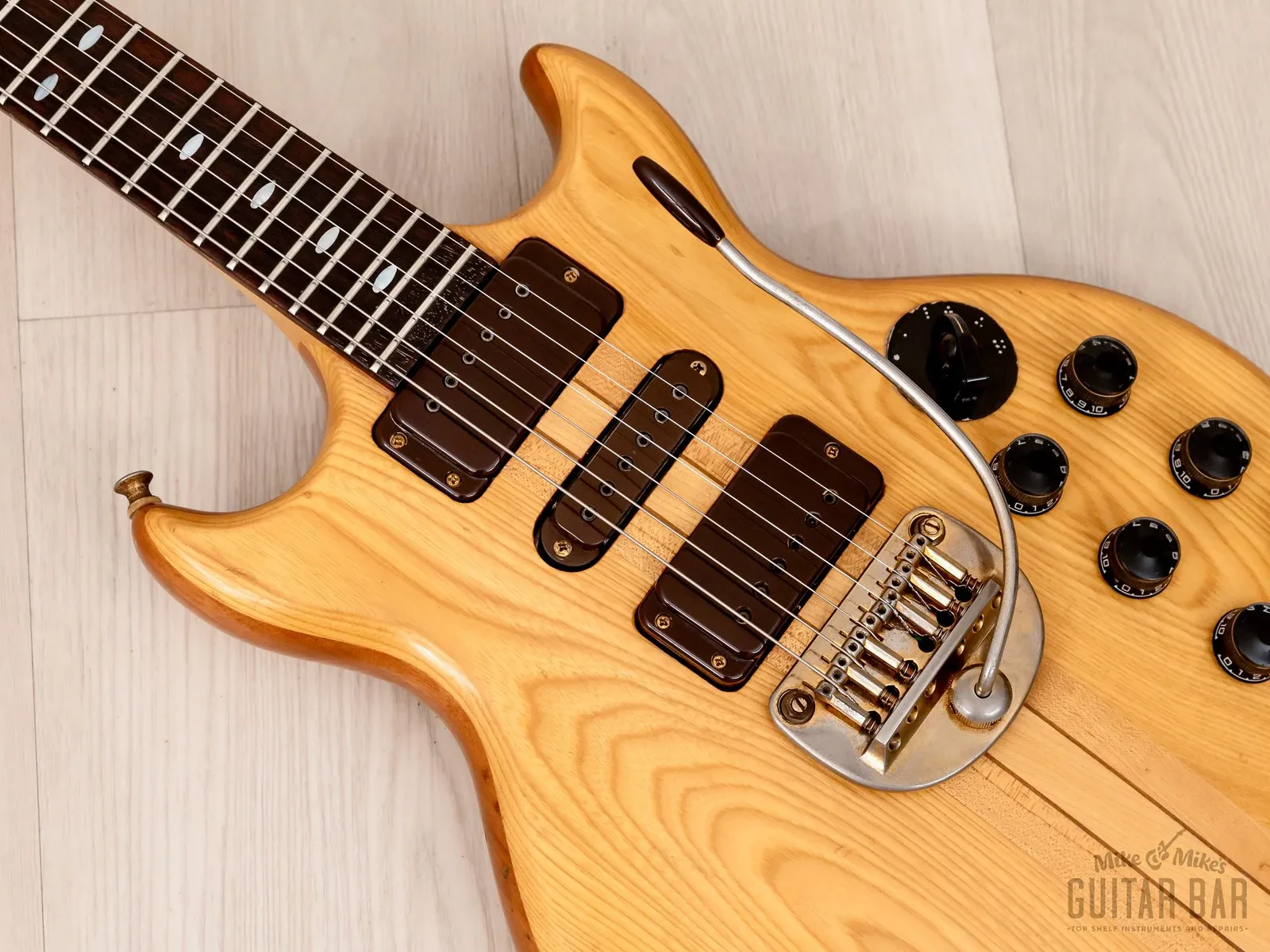 Изображение №7