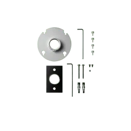 Крепление для акустики Shure A900-S-PM