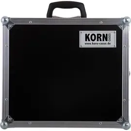 Кейс для музыкального оборудования KORN 272745 Line6 Pod GO Case