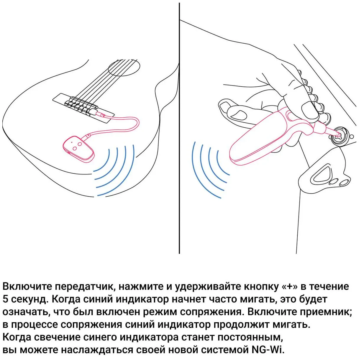 Изображение №10