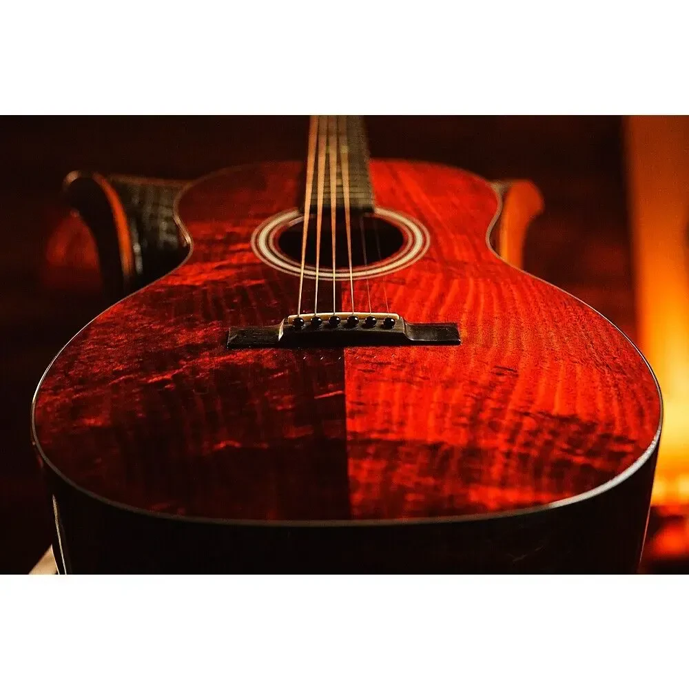 Изображение №8