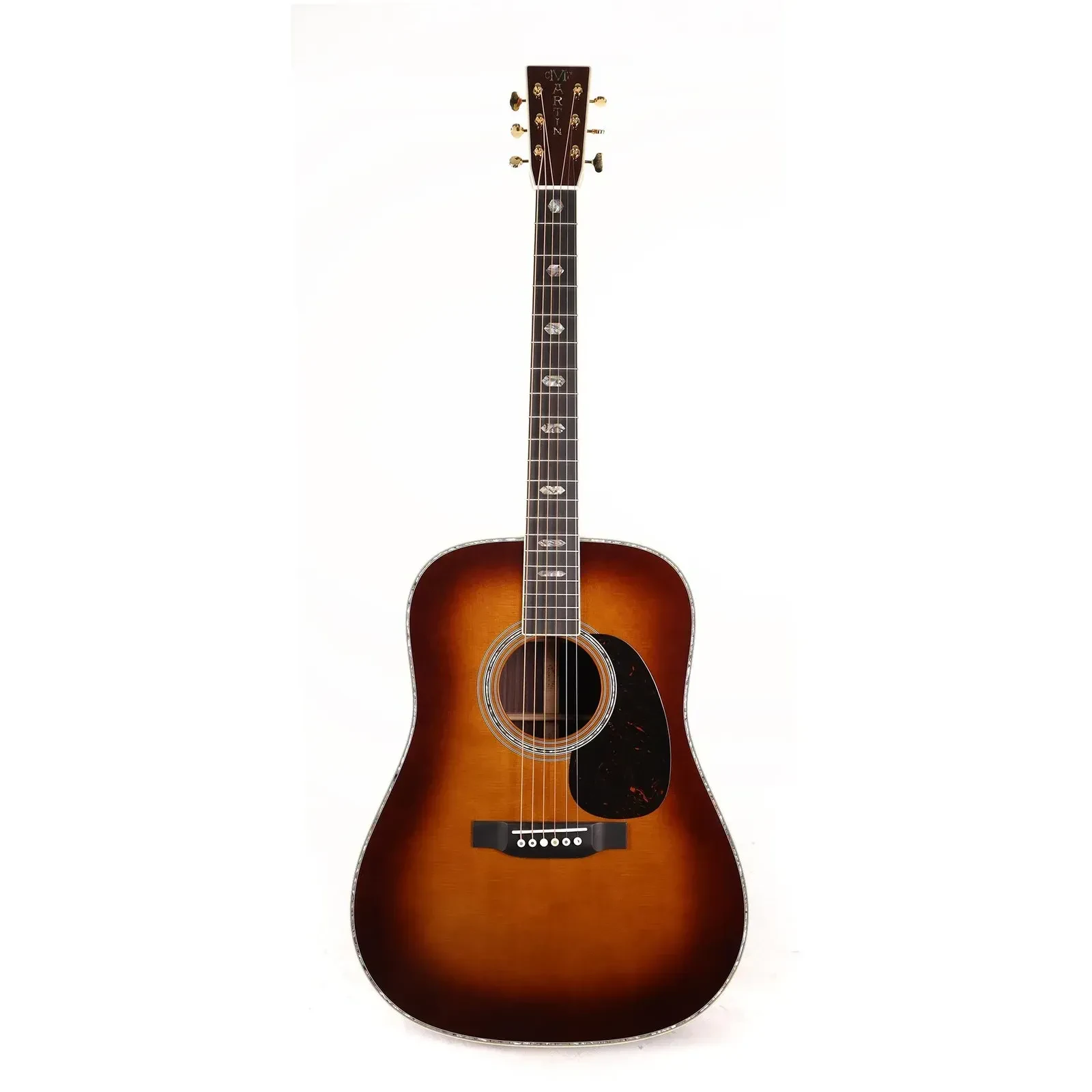 Изображение №2