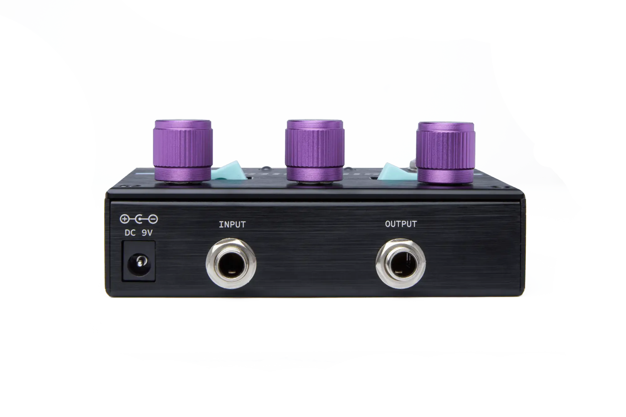 Изображение №4